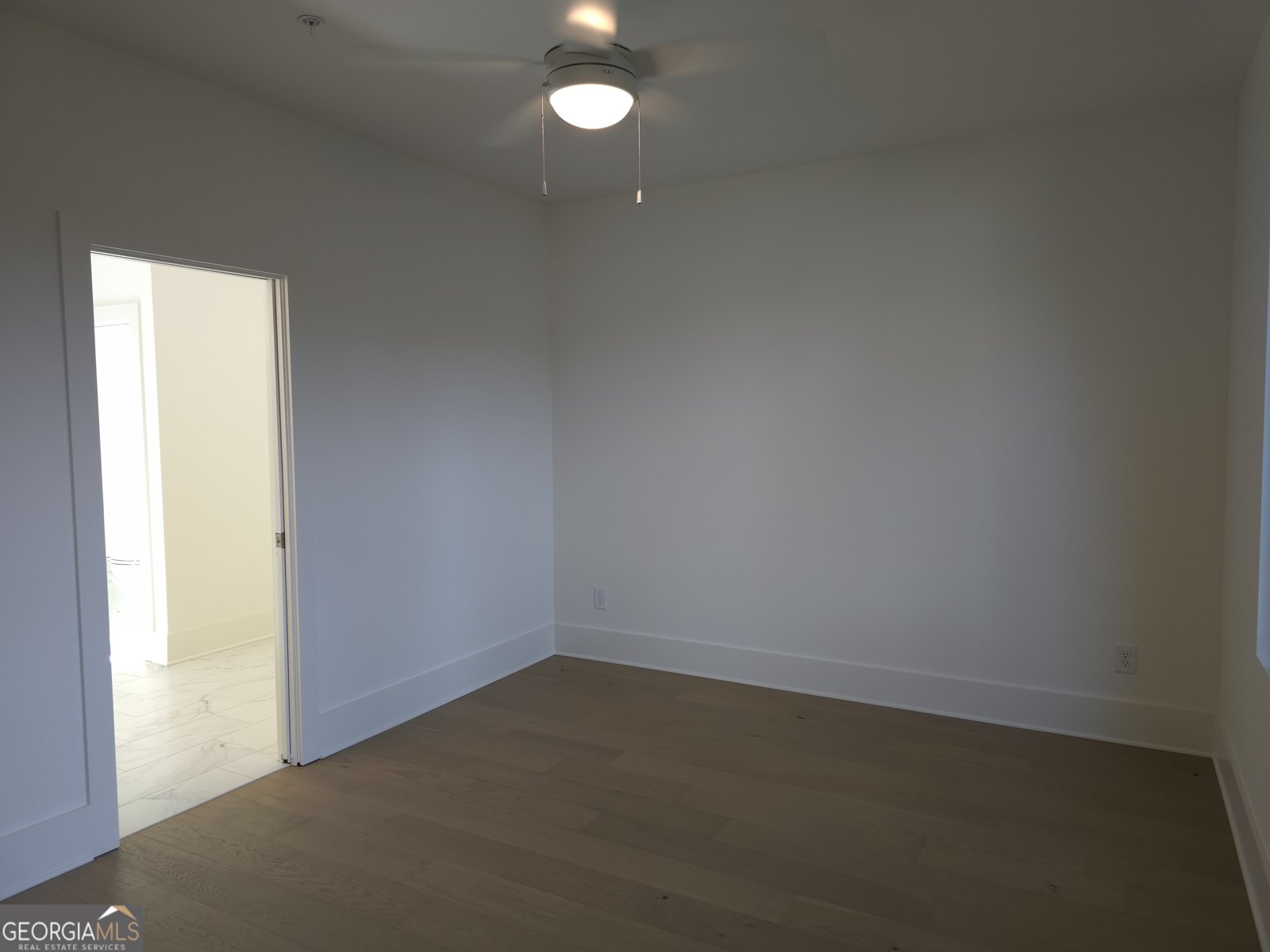 420 Cedar Dust Drive Decatur - Photo 26