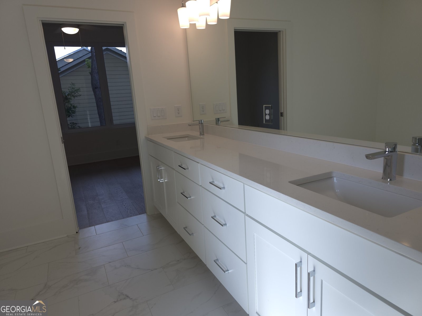 420 Cedar Dust Drive Decatur - Photo 27