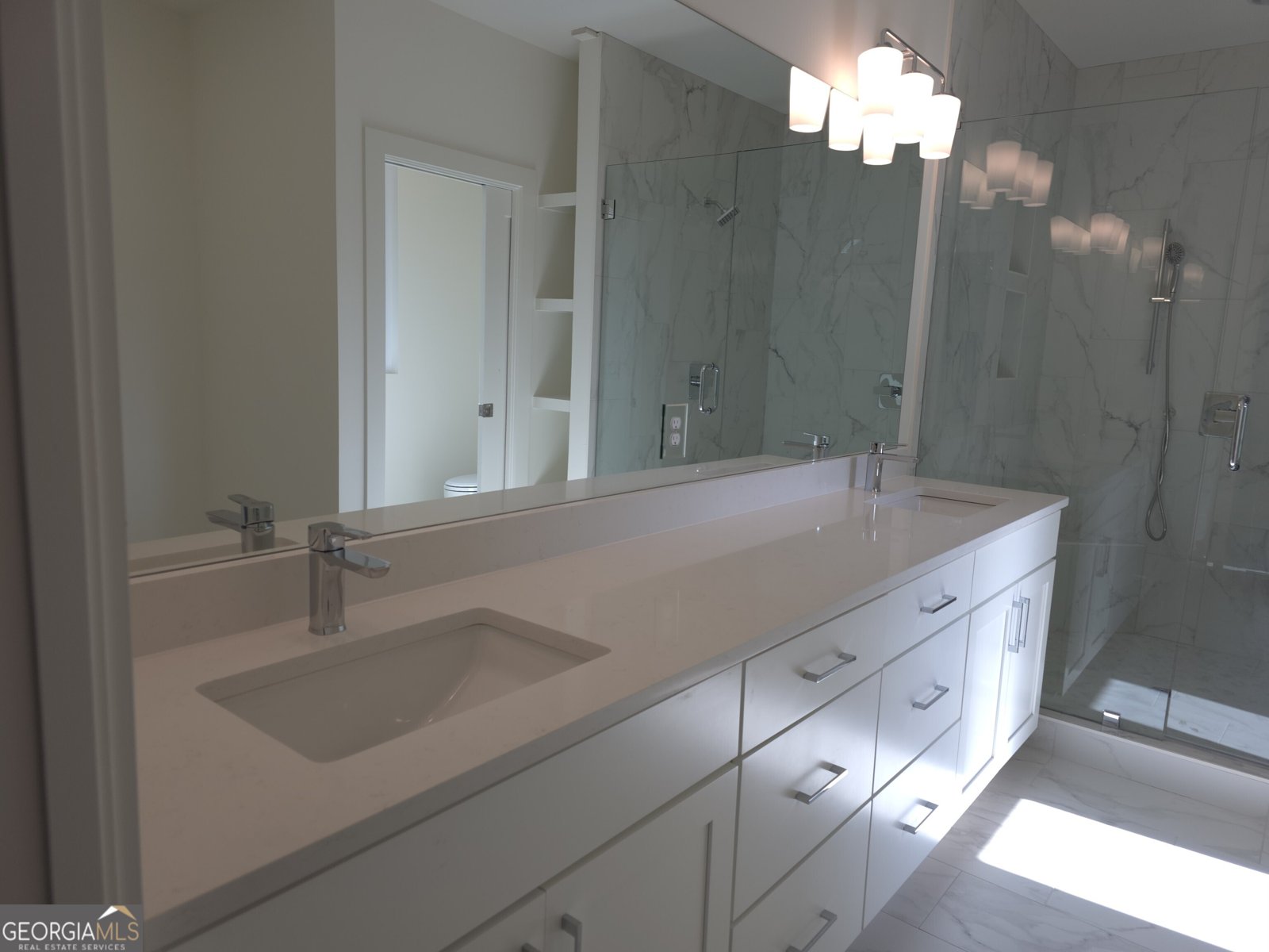 420 Cedar Dust Drive Decatur - Photo 29