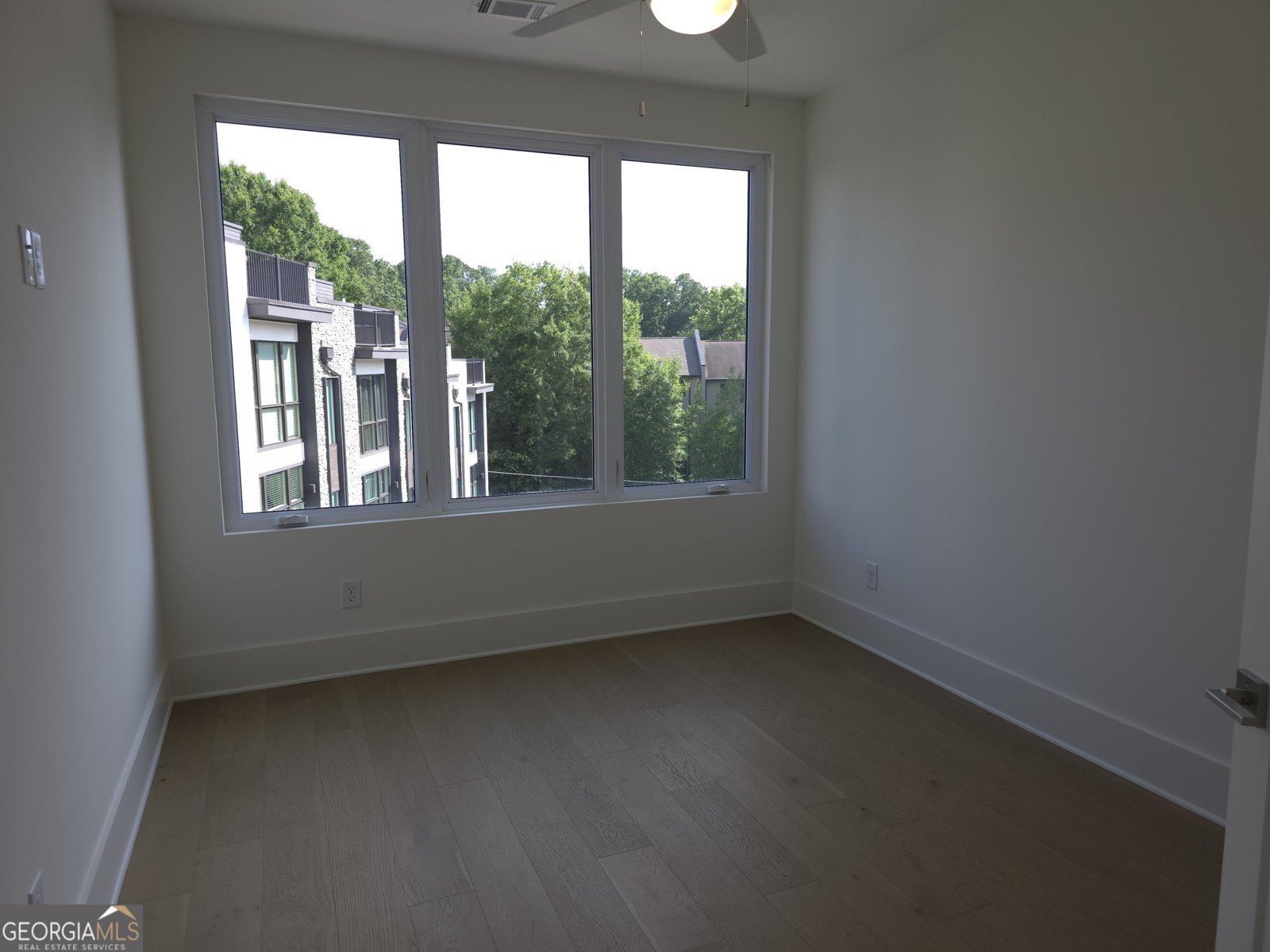 420 Cedar Dust Drive Decatur - Photo 30