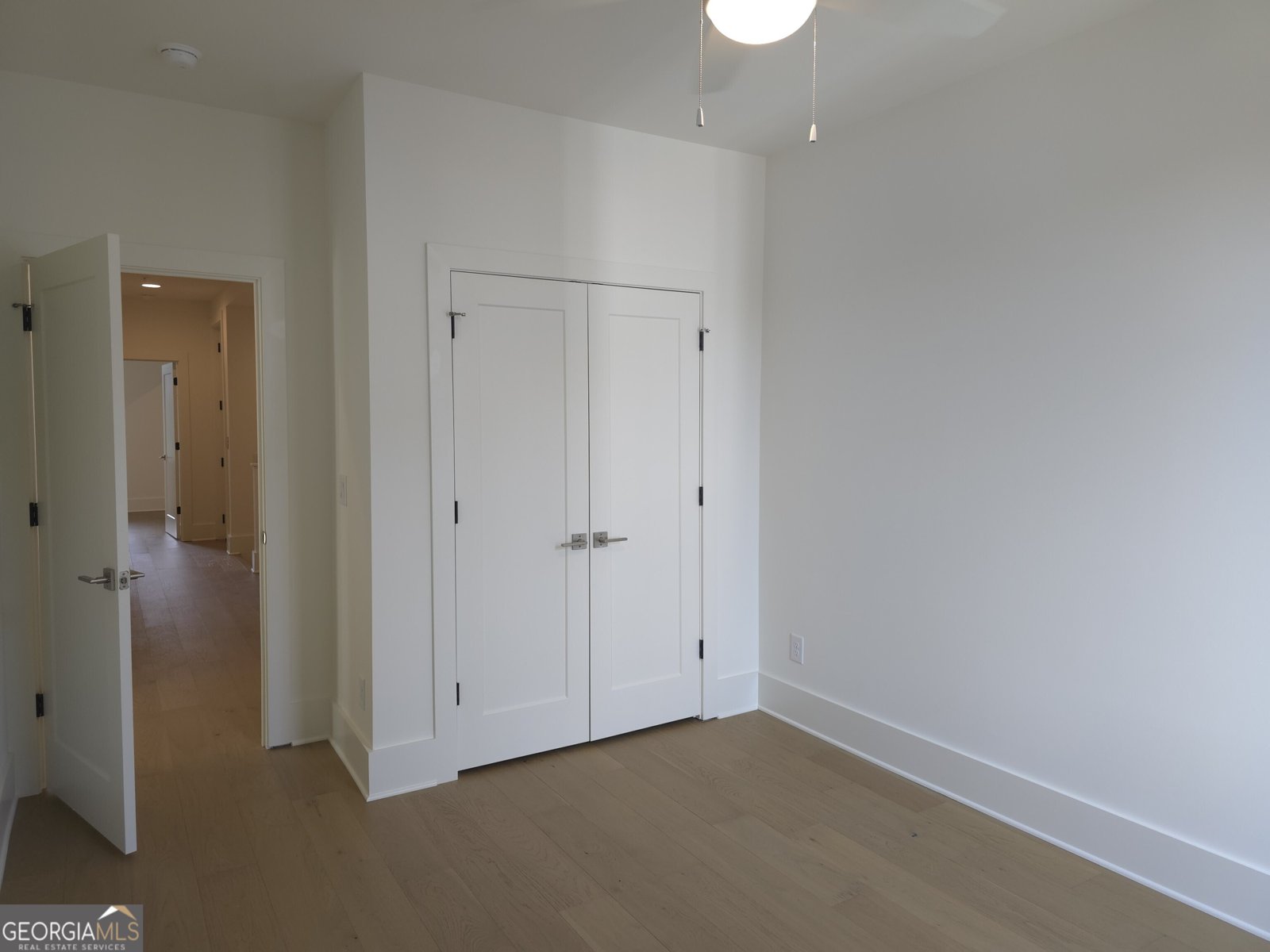 420 Cedar Dust Drive Decatur - Photo 31