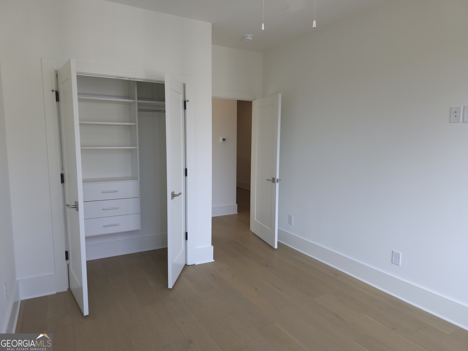 420 Cedar Dust Drive Decatur - Photo 32
