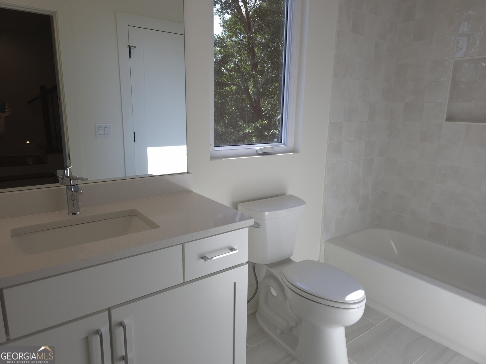 420 Cedar Dust Drive Decatur - Photo 33