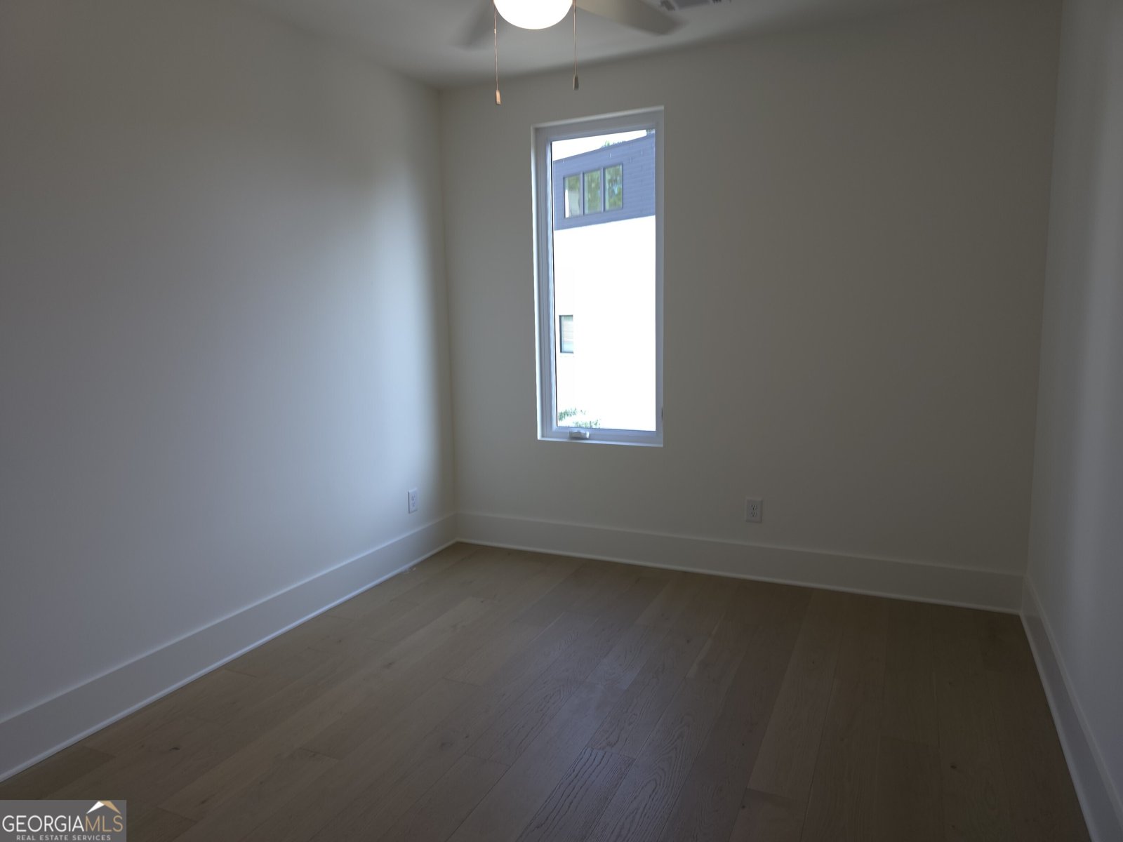 420 Cedar Dust Drive Decatur - Photo 34