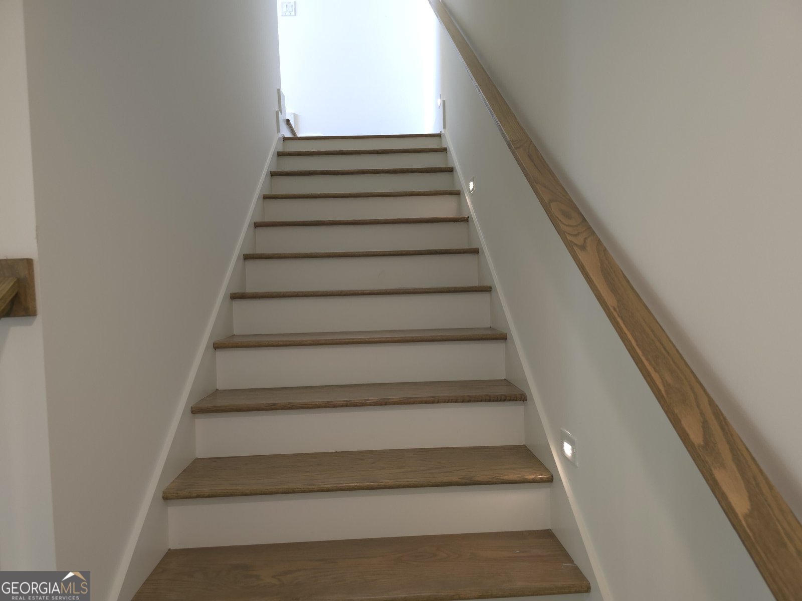 420 Cedar Dust Drive Decatur - Photo 35