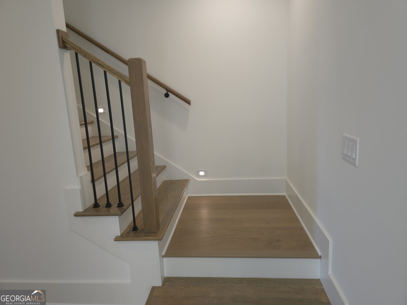420 Cedar Dust Drive Decatur - Photo 36