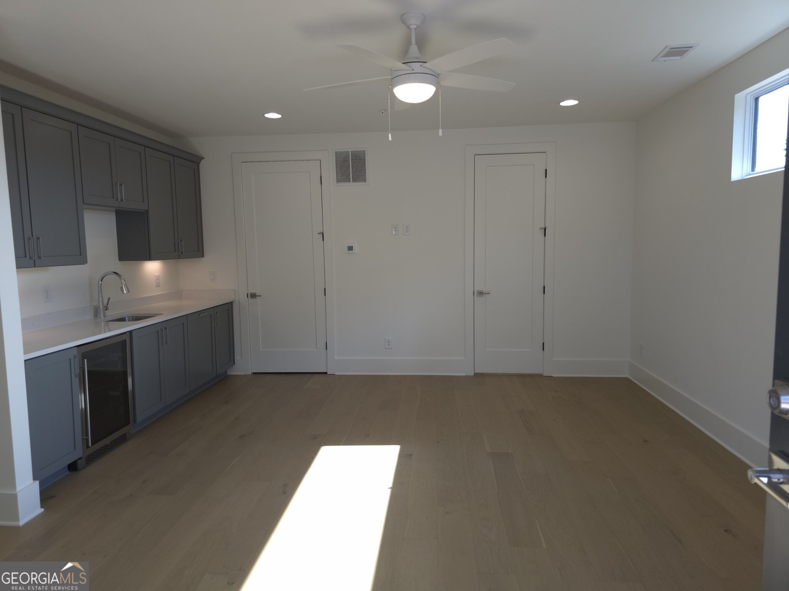 420 Cedar Dust Drive Decatur - Photo 37