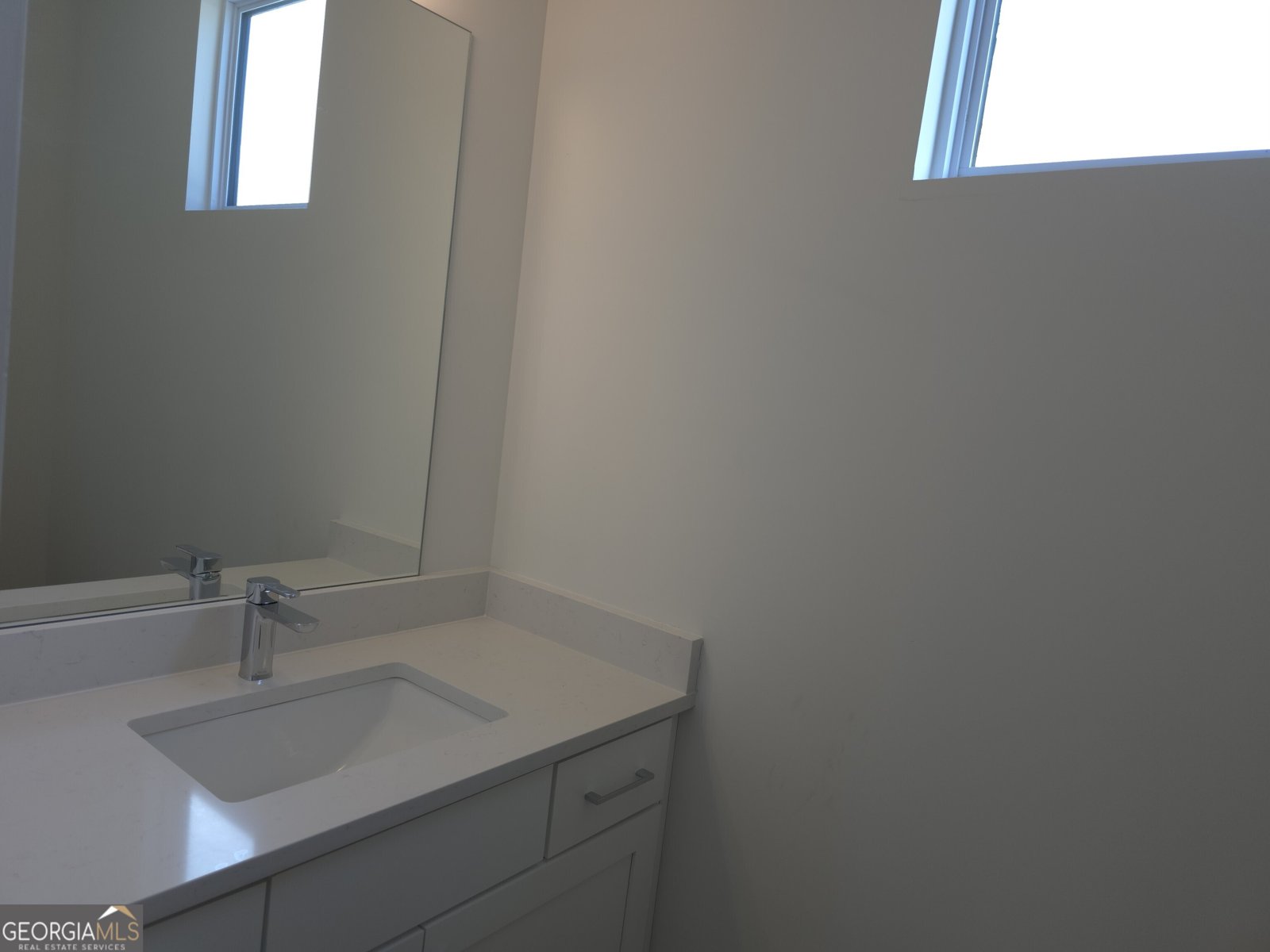 420 Cedar Dust Drive Decatur - Photo 38