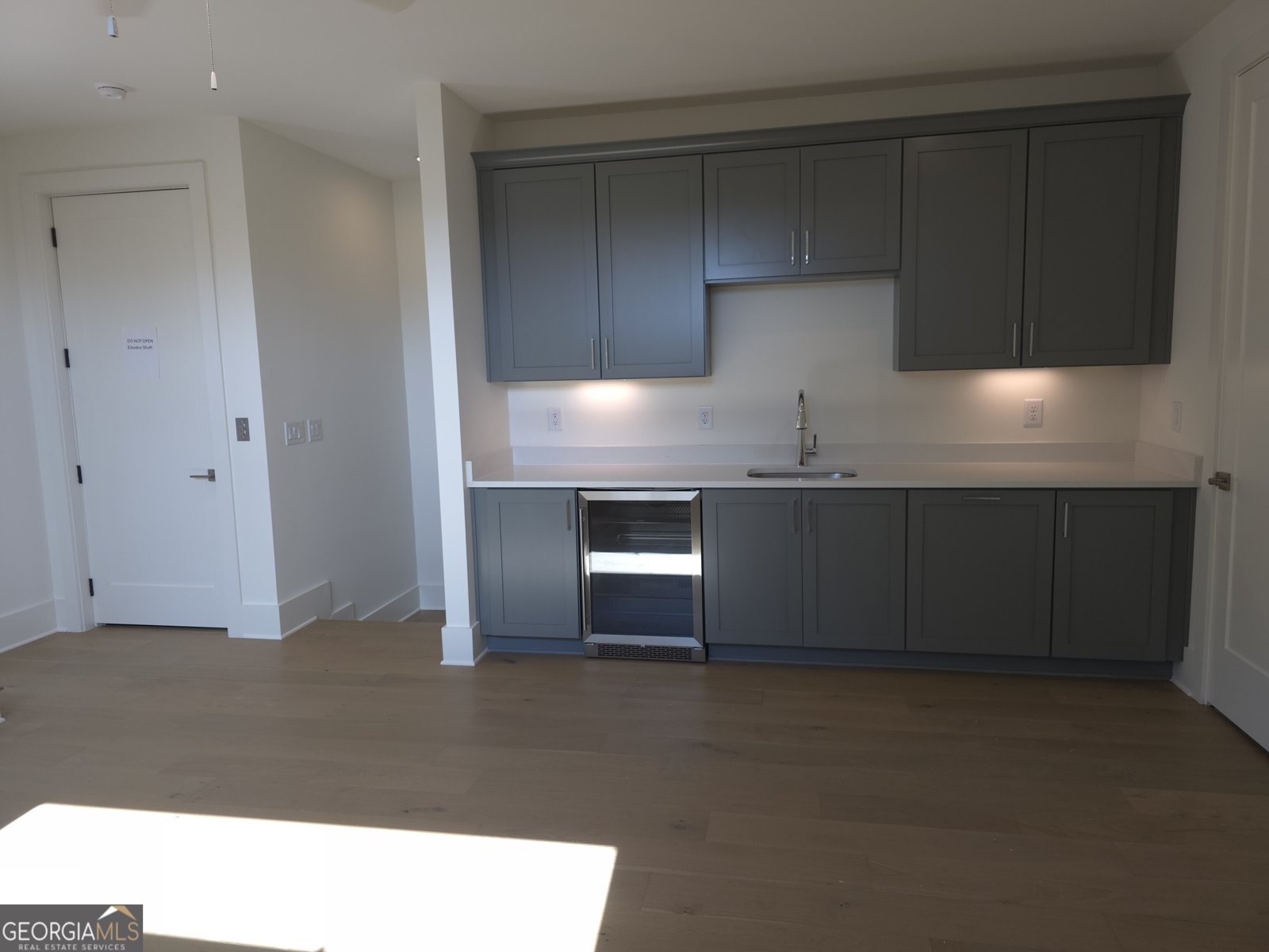 420 Cedar Dust Drive Decatur - Photo 39