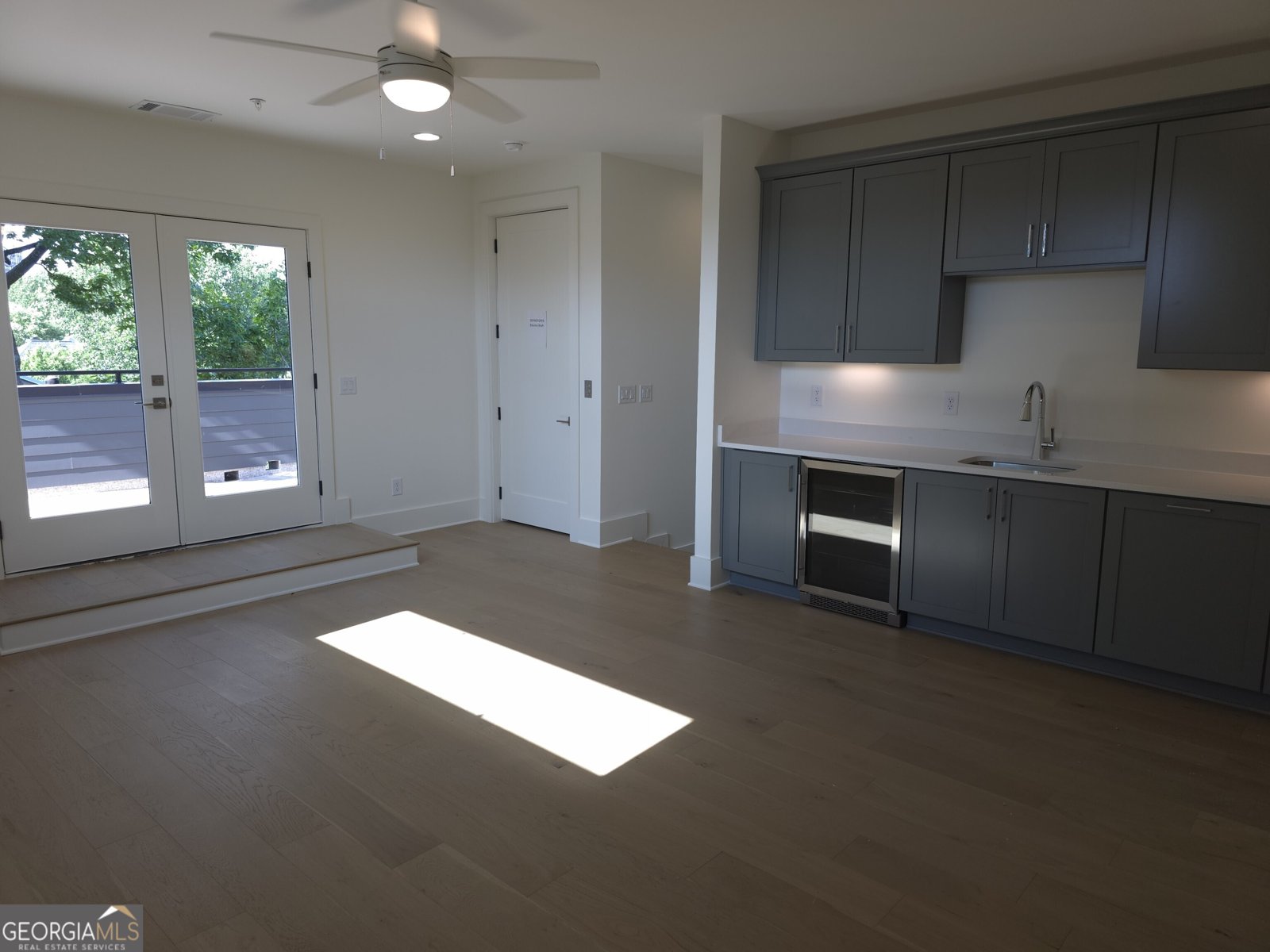 420 Cedar Dust Drive Decatur - Photo 40