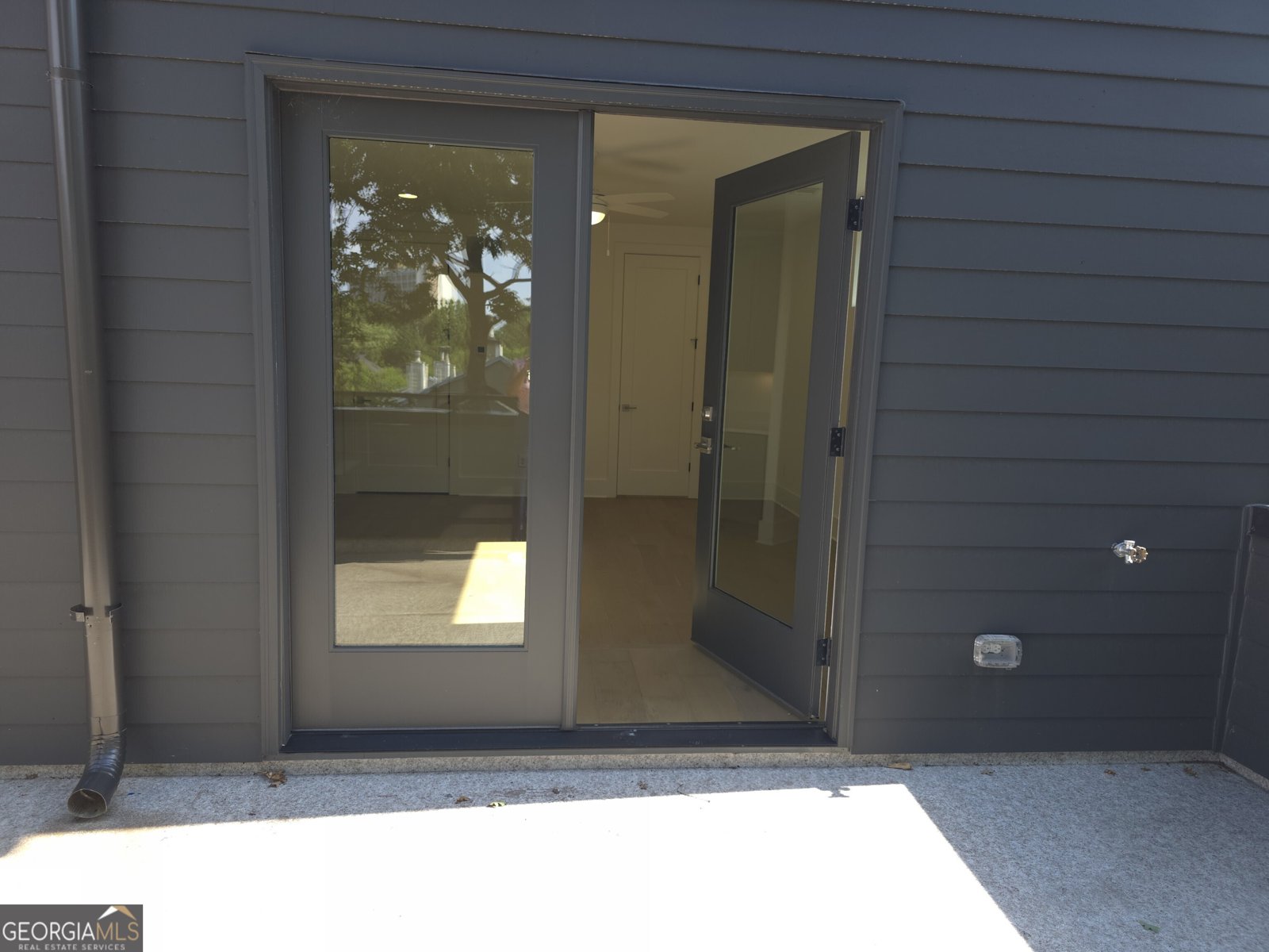 420 Cedar Dust Drive Decatur - Photo 41