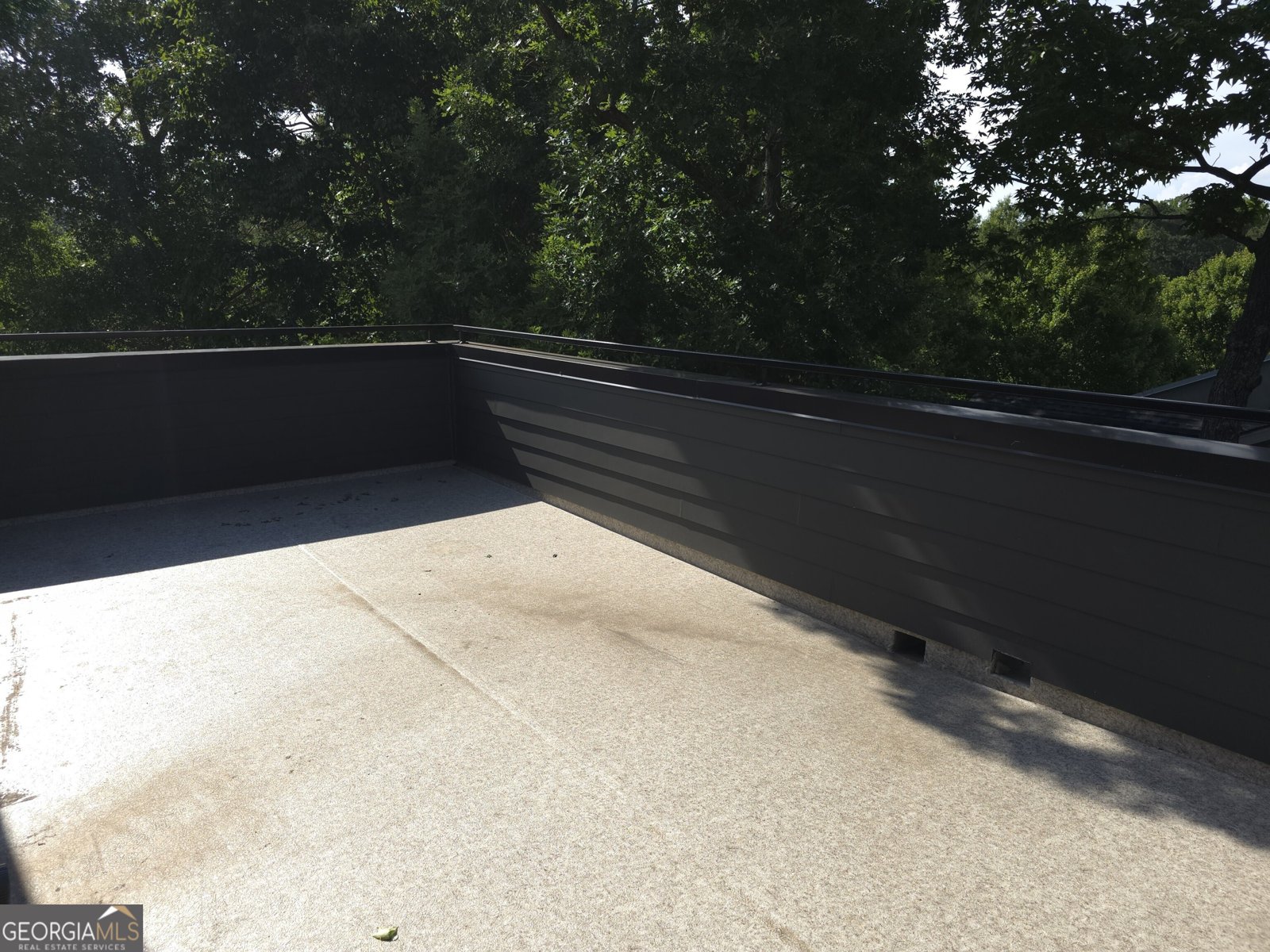 420 Cedar Dust Drive Decatur - Photo 42