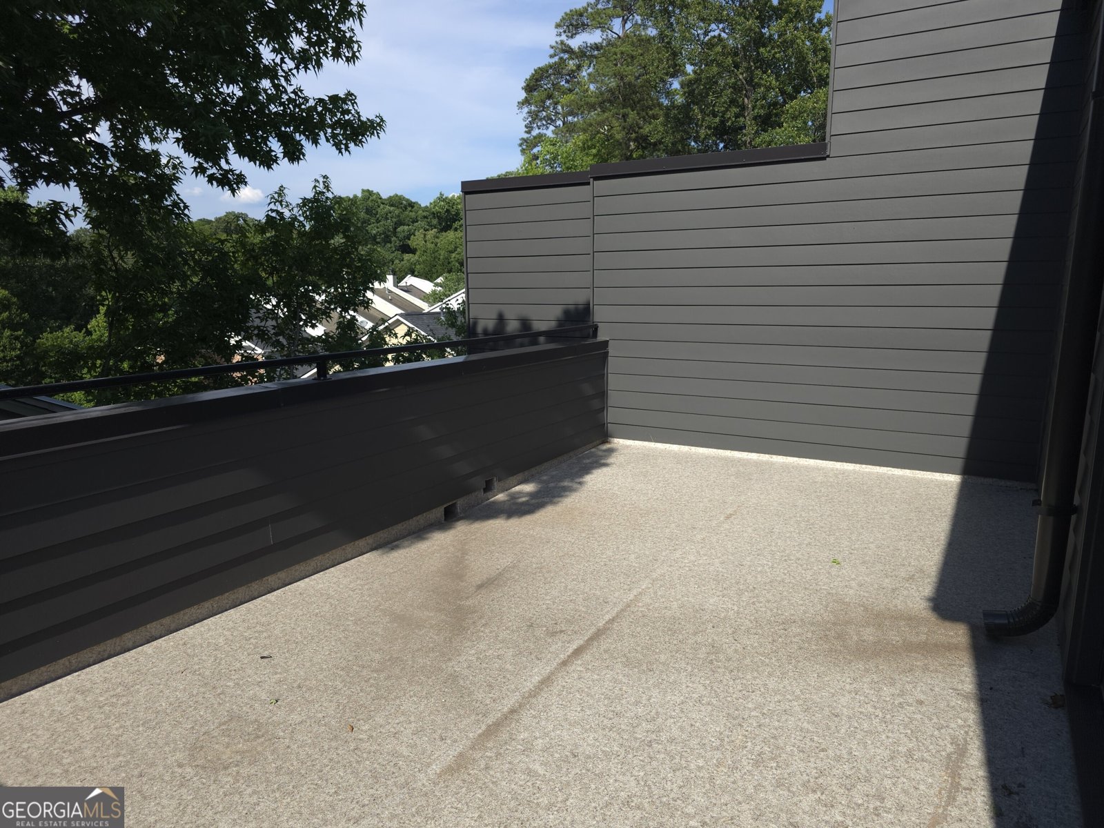 420 Cedar Dust Drive Decatur - Photo 43