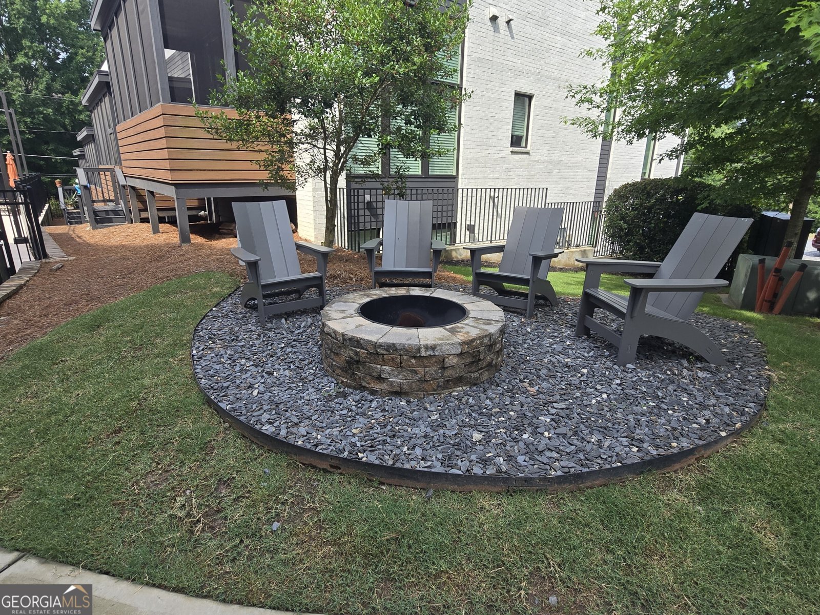 420 Cedar Dust Drive Decatur - Photo 45