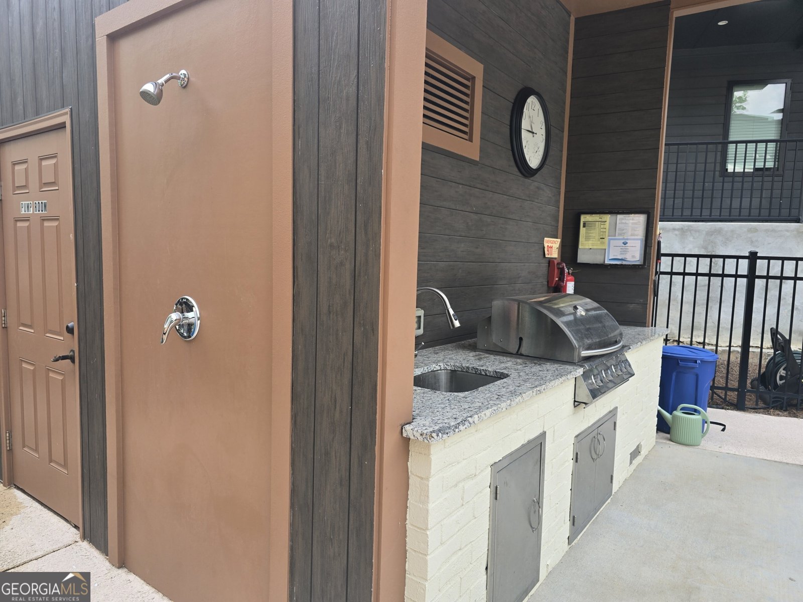 420 Cedar Dust Drive Decatur - Photo 49