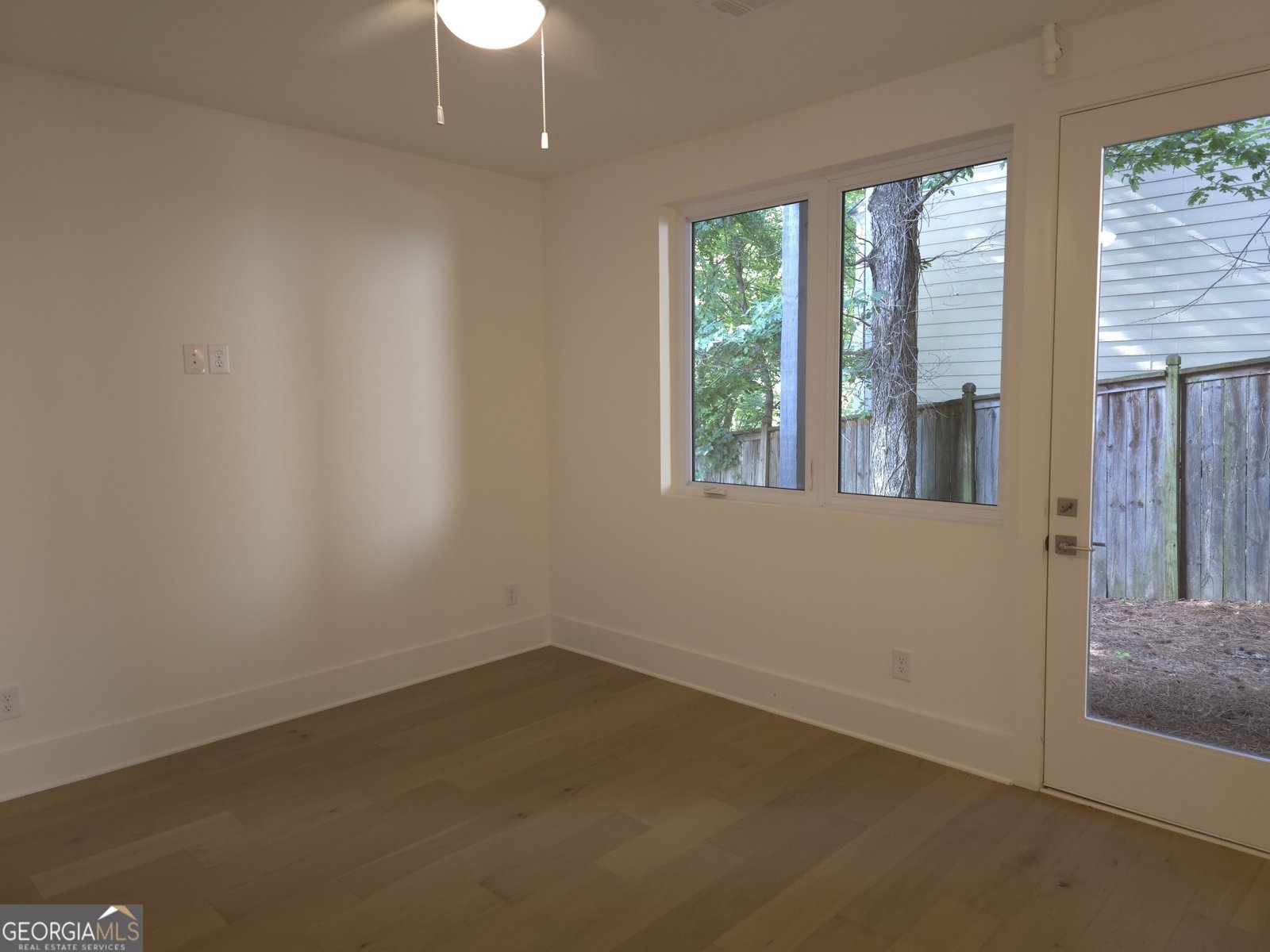 420 Cedar Dust Drive Decatur - Photo 6