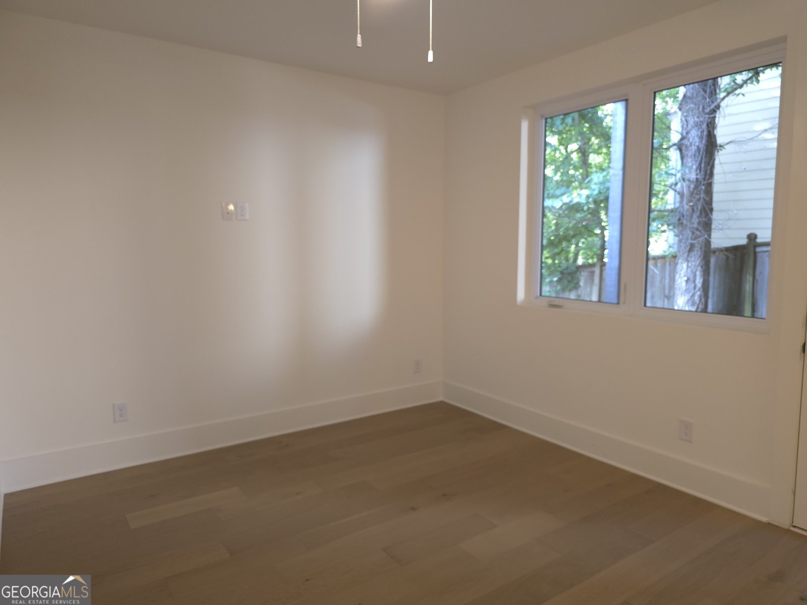 420 Cedar Dust Drive Decatur - Photo 7