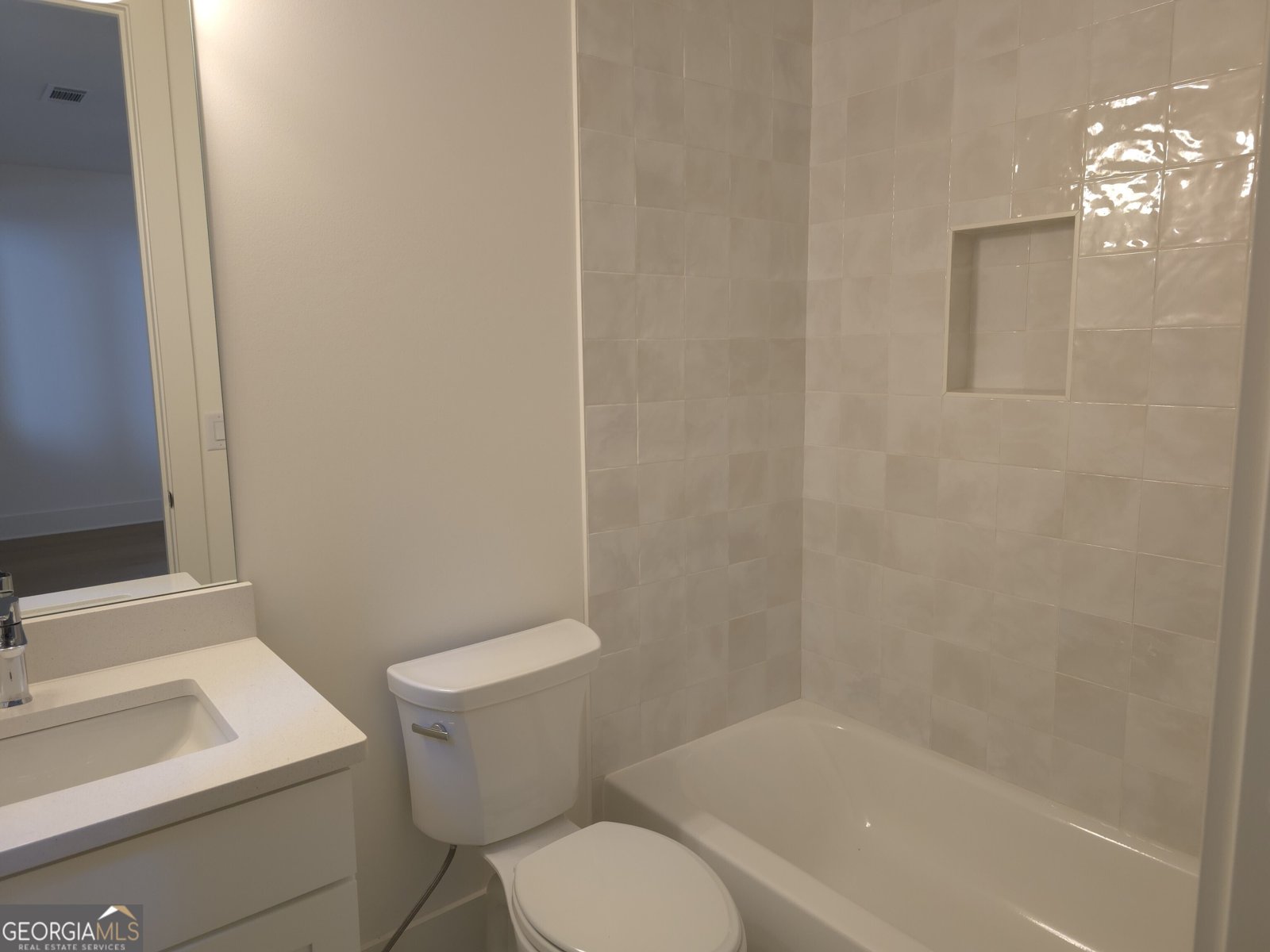420 Cedar Dust Drive Decatur - Photo 8