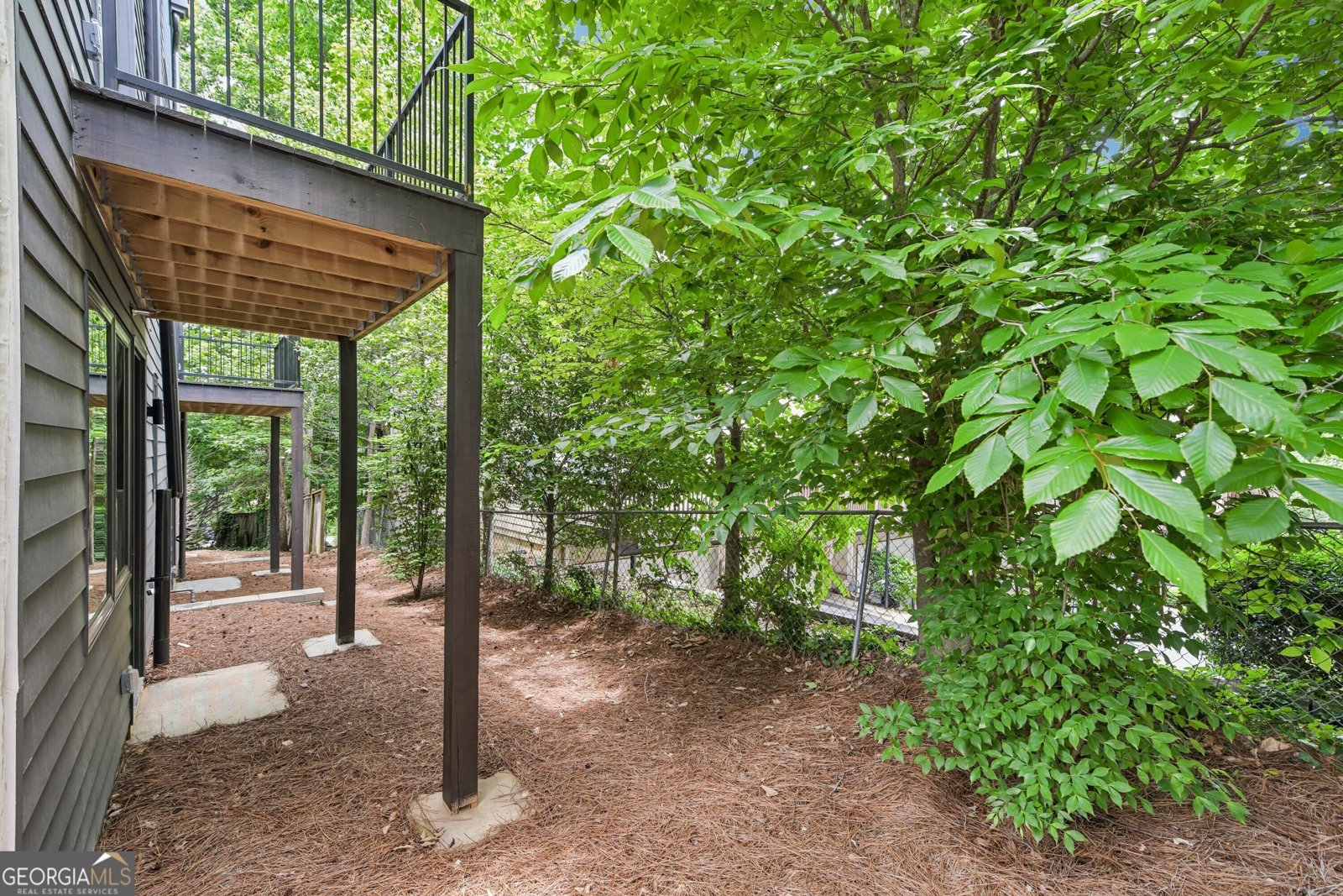 420 Cedar Dust Drive Decatur - Photo 9