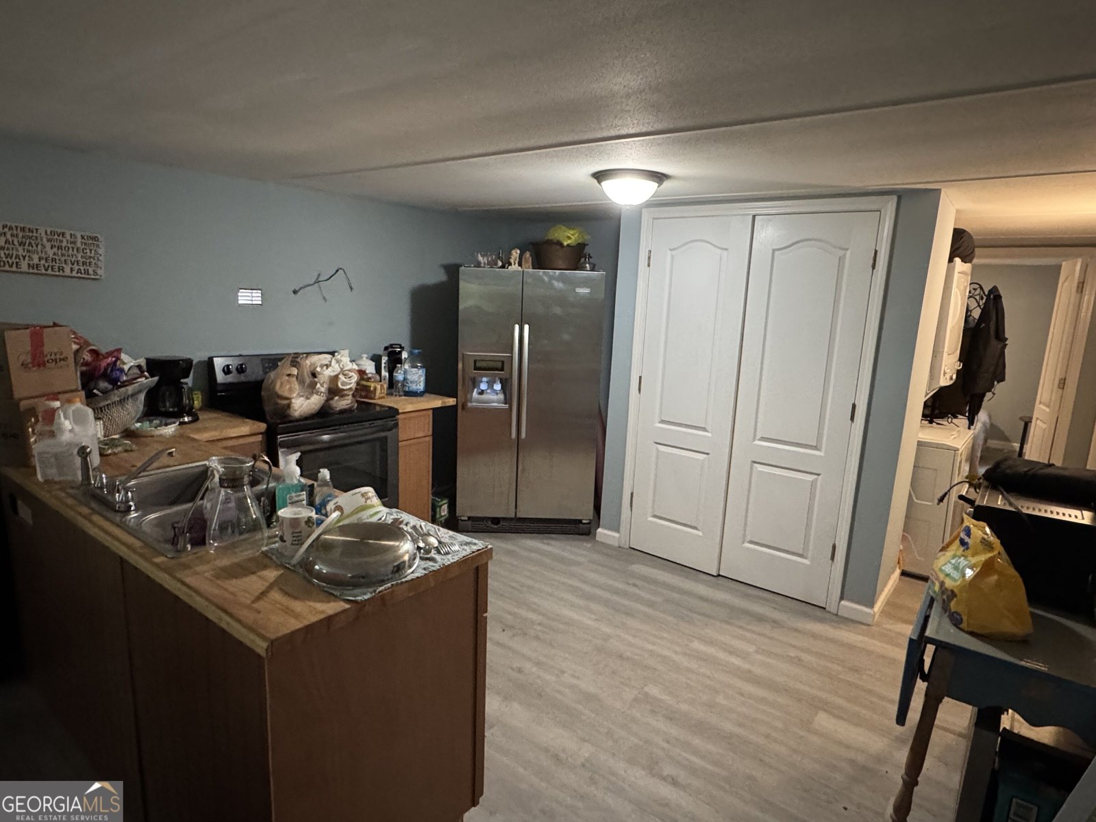 808 Rock Forge Road Jefferson - Photo 10