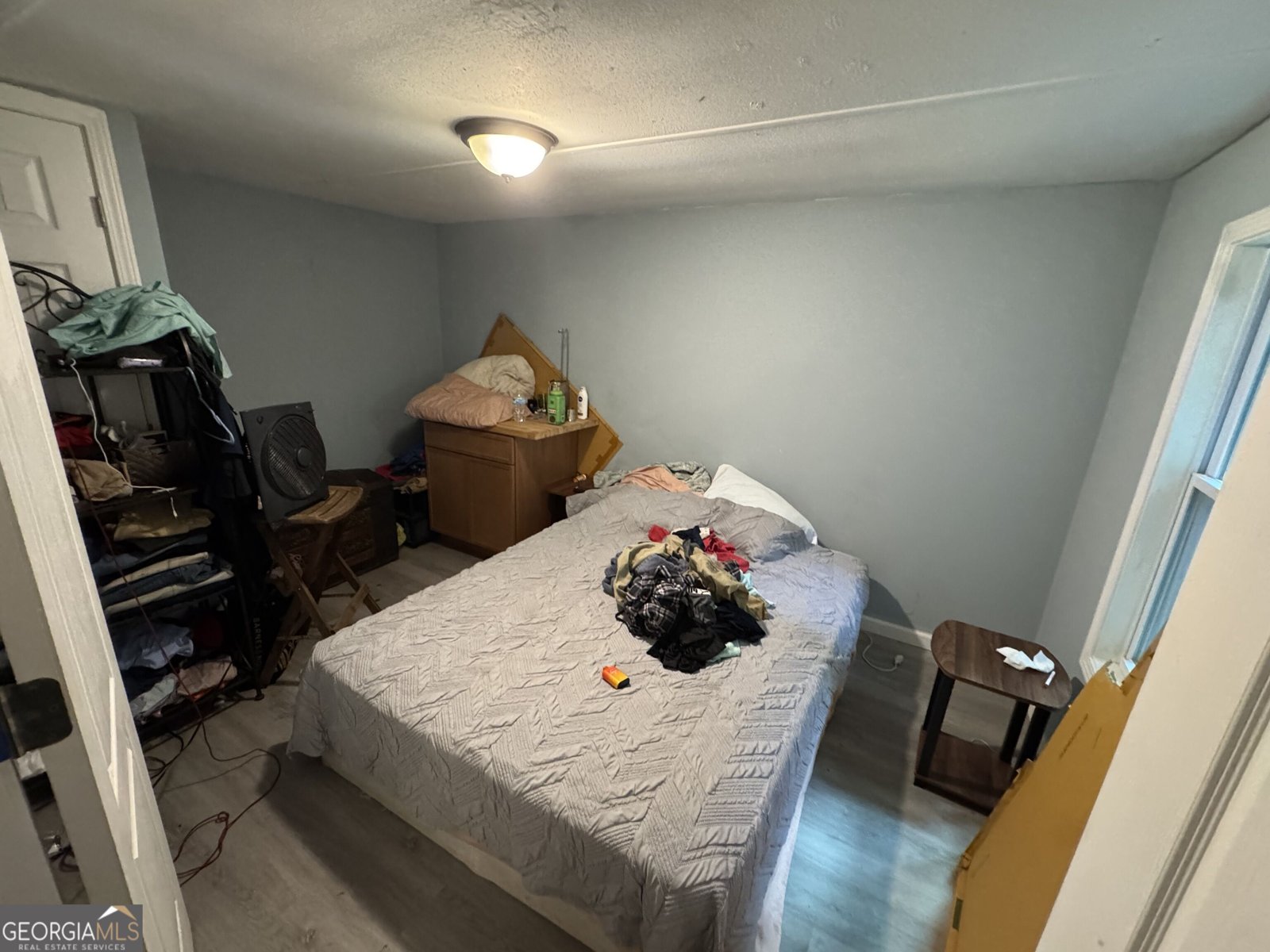 808 Rock Forge Road Jefferson - Photo 11