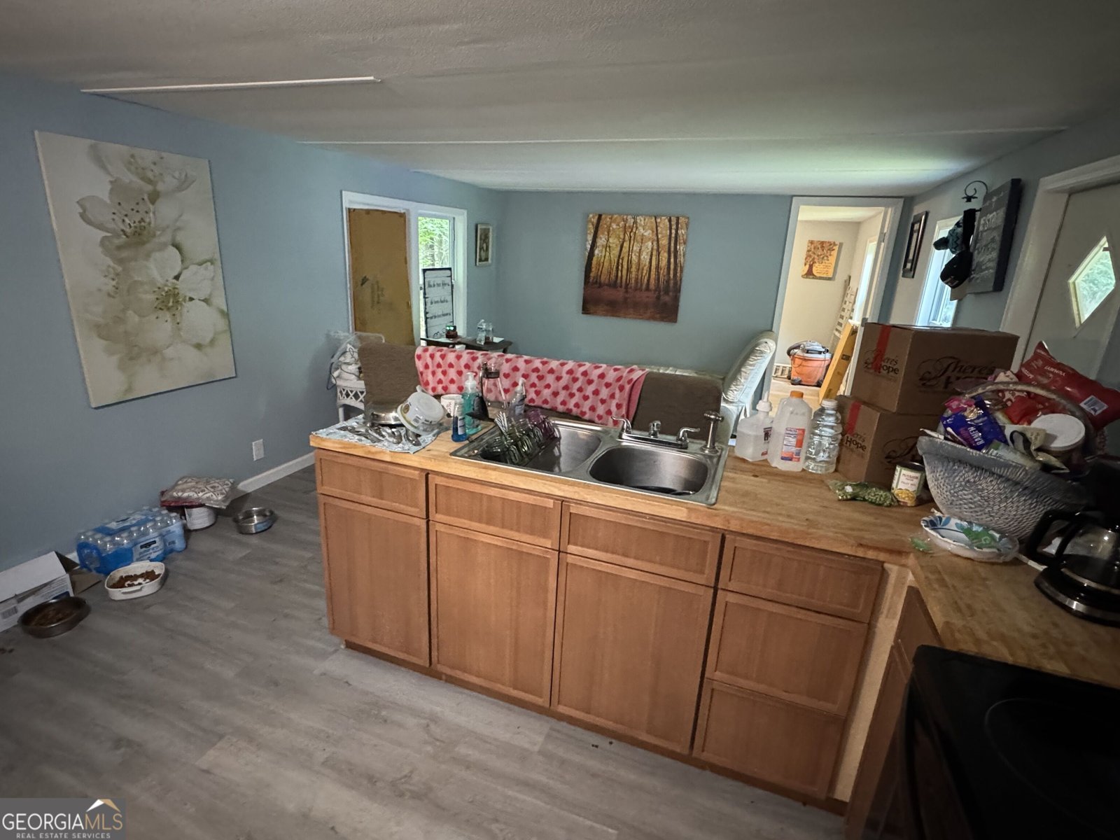 808 Rock Forge Road Jefferson - Photo 14