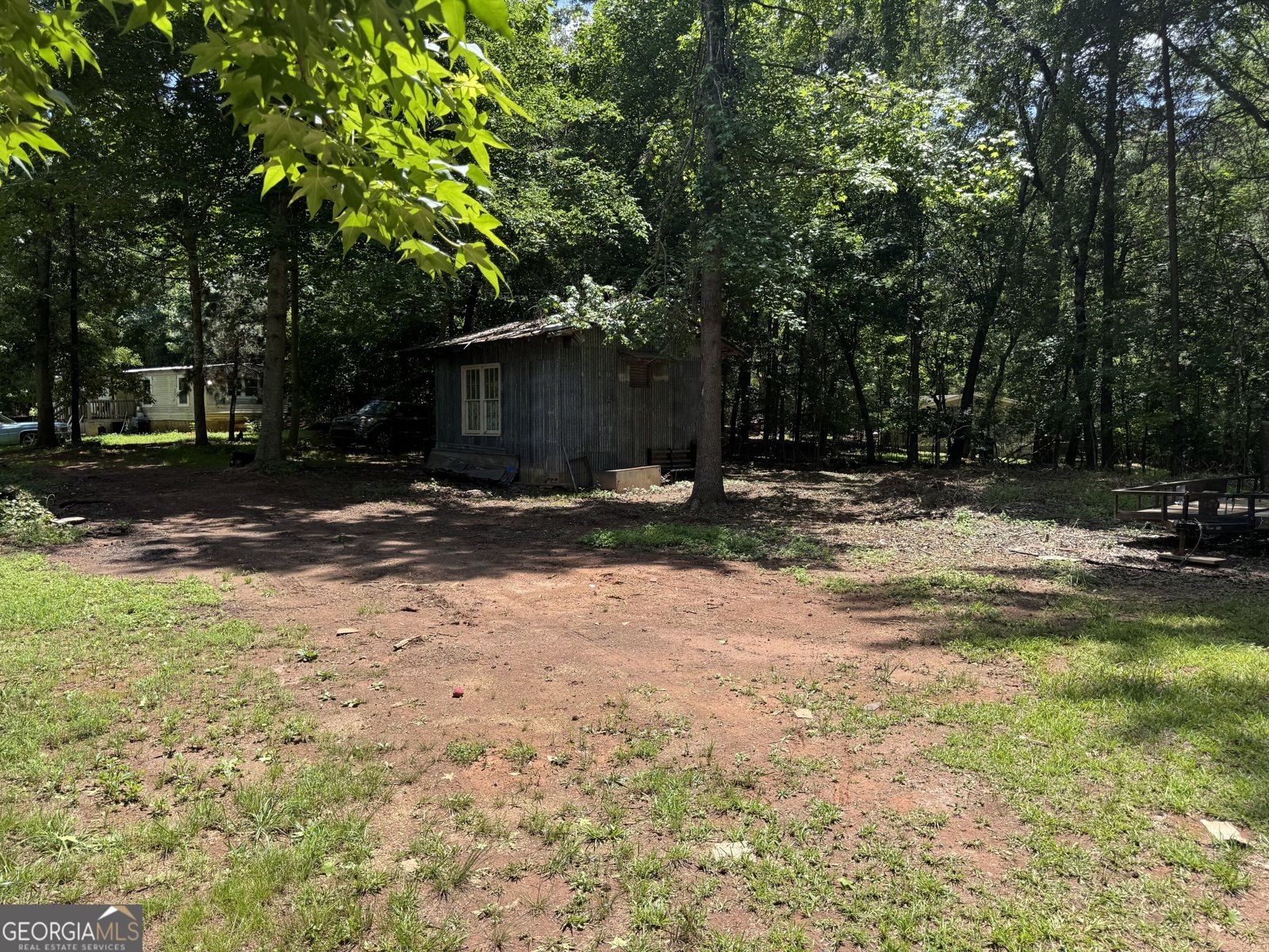 808 Rock Forge Road Jefferson - Photo 15