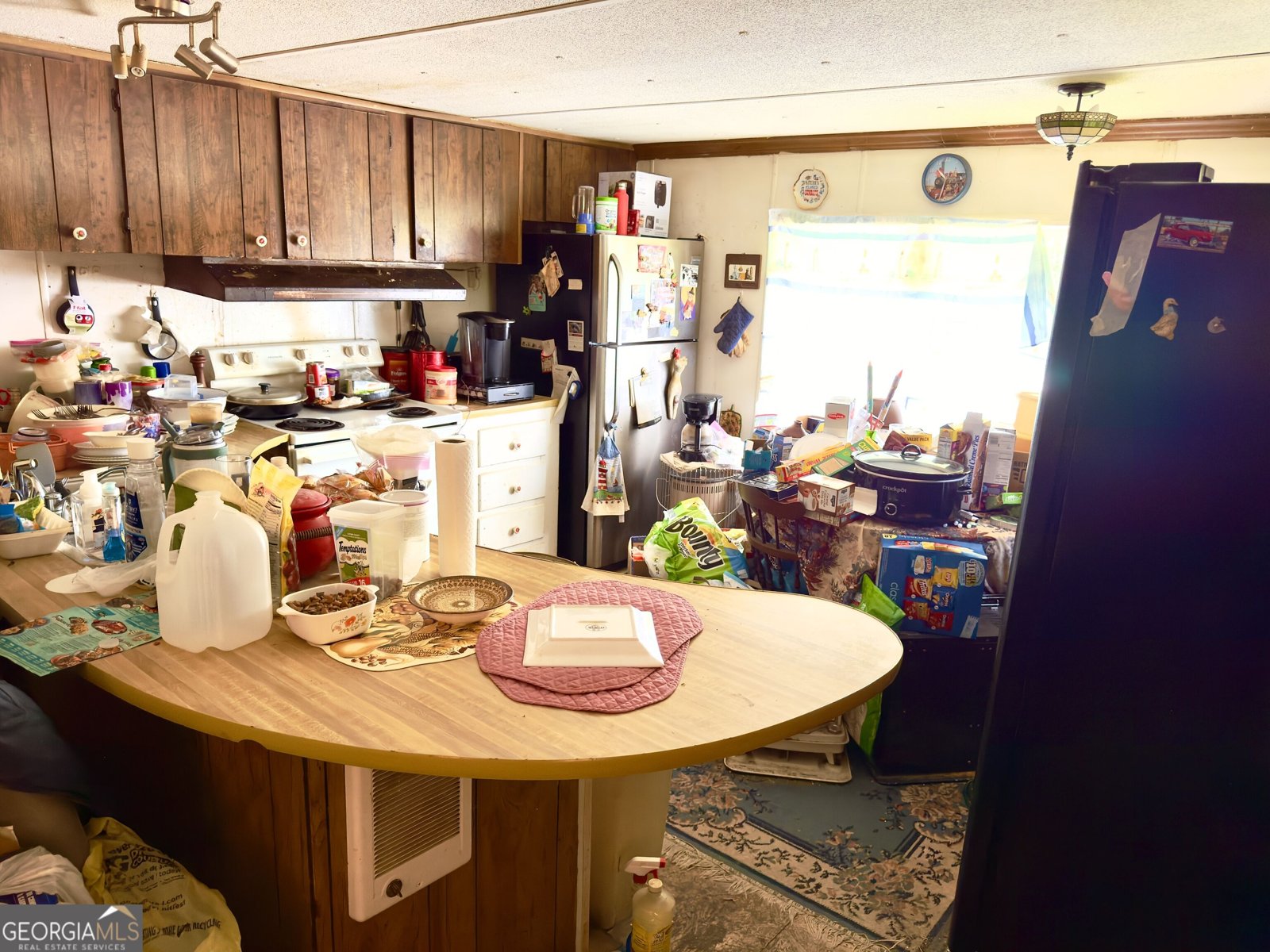 808 Rock Forge Road Jefferson - Photo 19