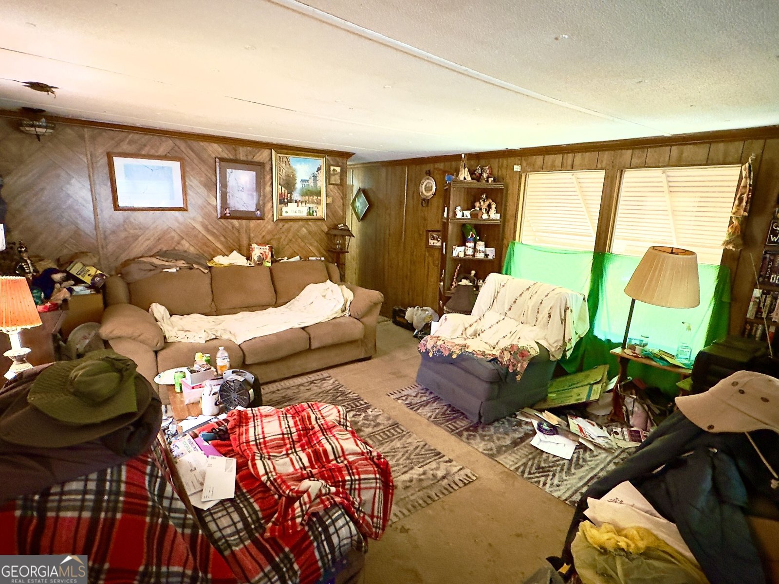 808 Rock Forge Road Jefferson - Photo 20