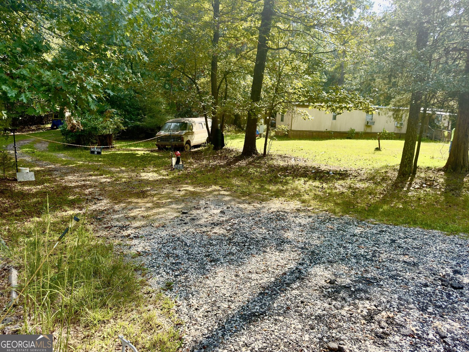 808 Rock Forge Road Jefferson - Photo 23
