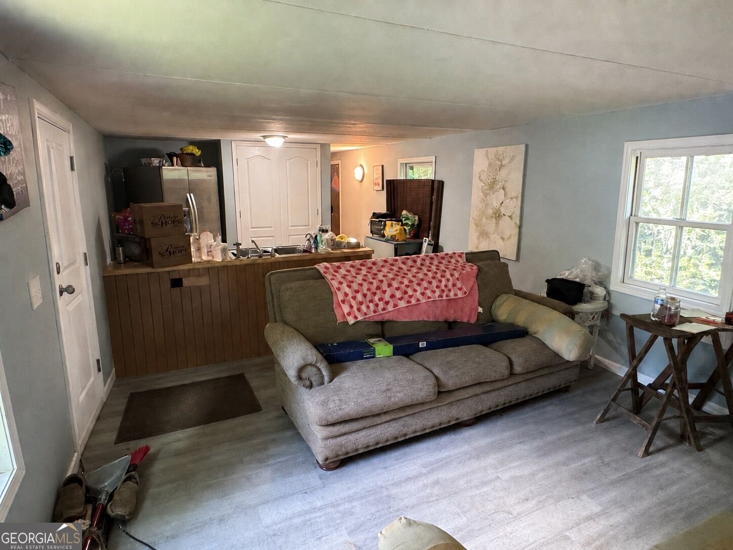 808 Rock Forge Road Jefferson - Photo 6