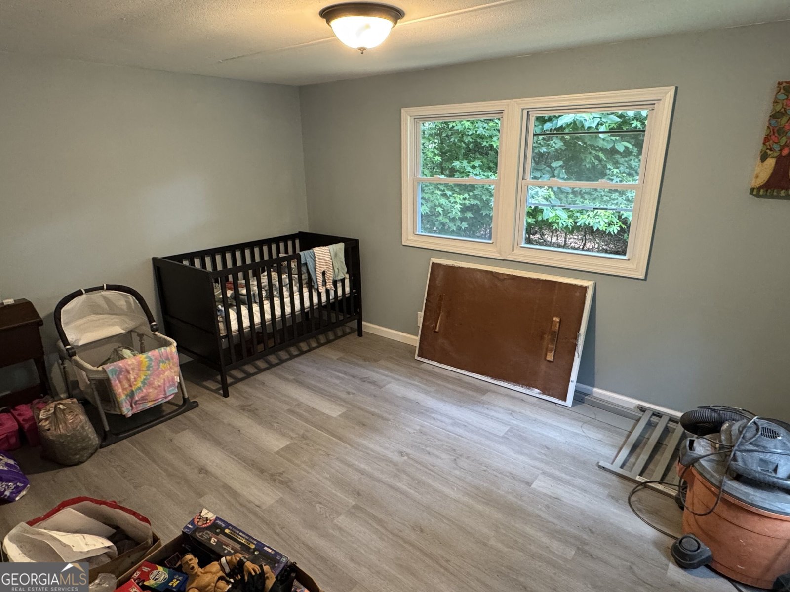 808 Rock Forge Road Jefferson - Photo 9