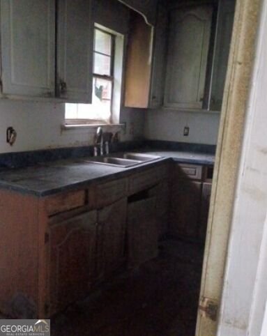 33 Bridges Street Notasulga - Photo 11