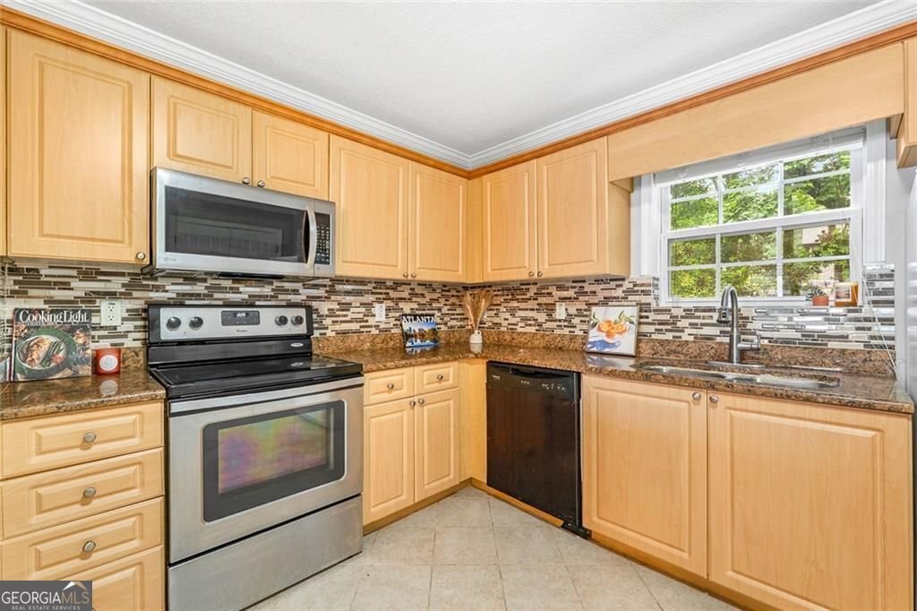 3665 Chestnut Drive Atlanta - Photo 10