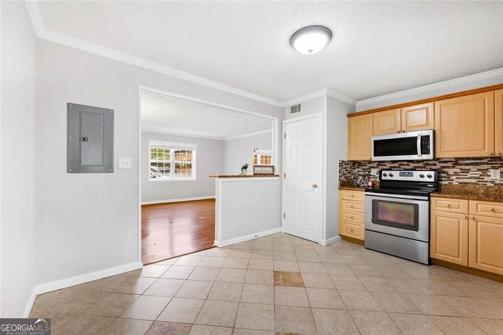3665 Chestnut Drive Atlanta - Photo 11