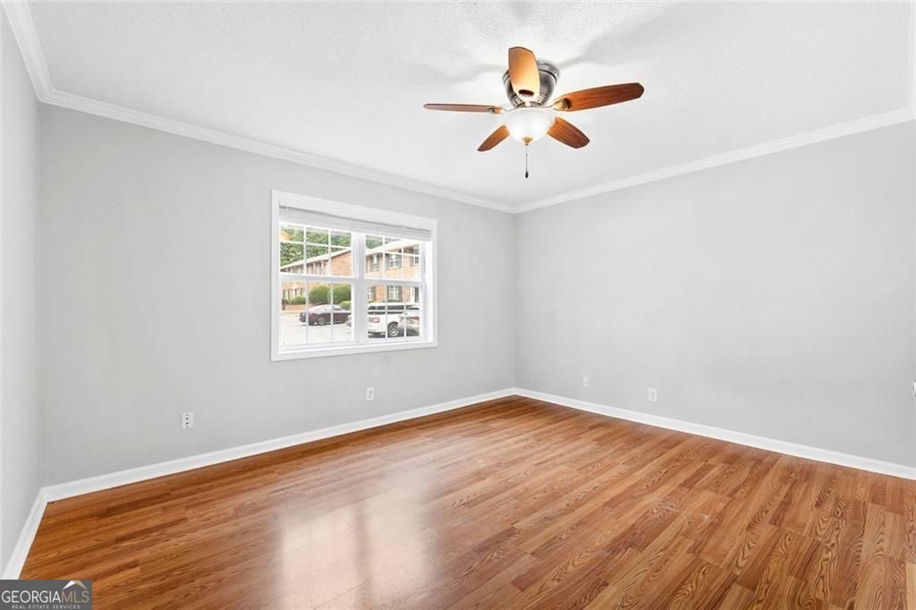 3665 Chestnut Drive Atlanta - Photo 12