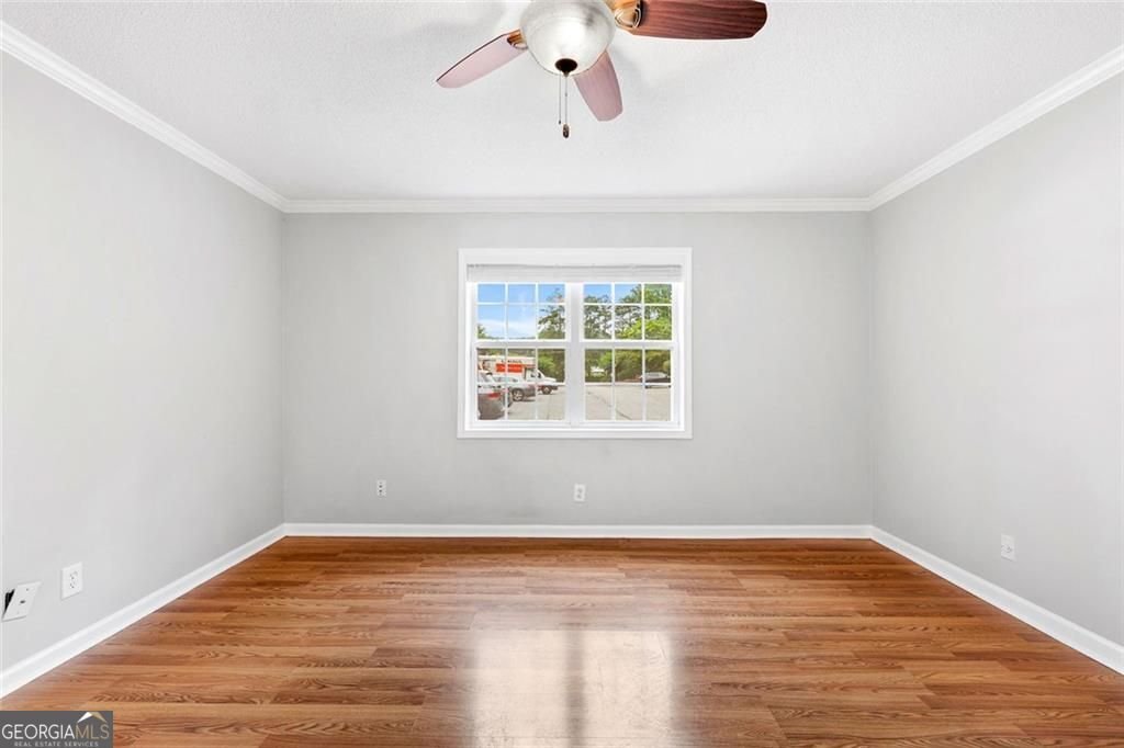 3665 Chestnut Drive Atlanta - Photo 13