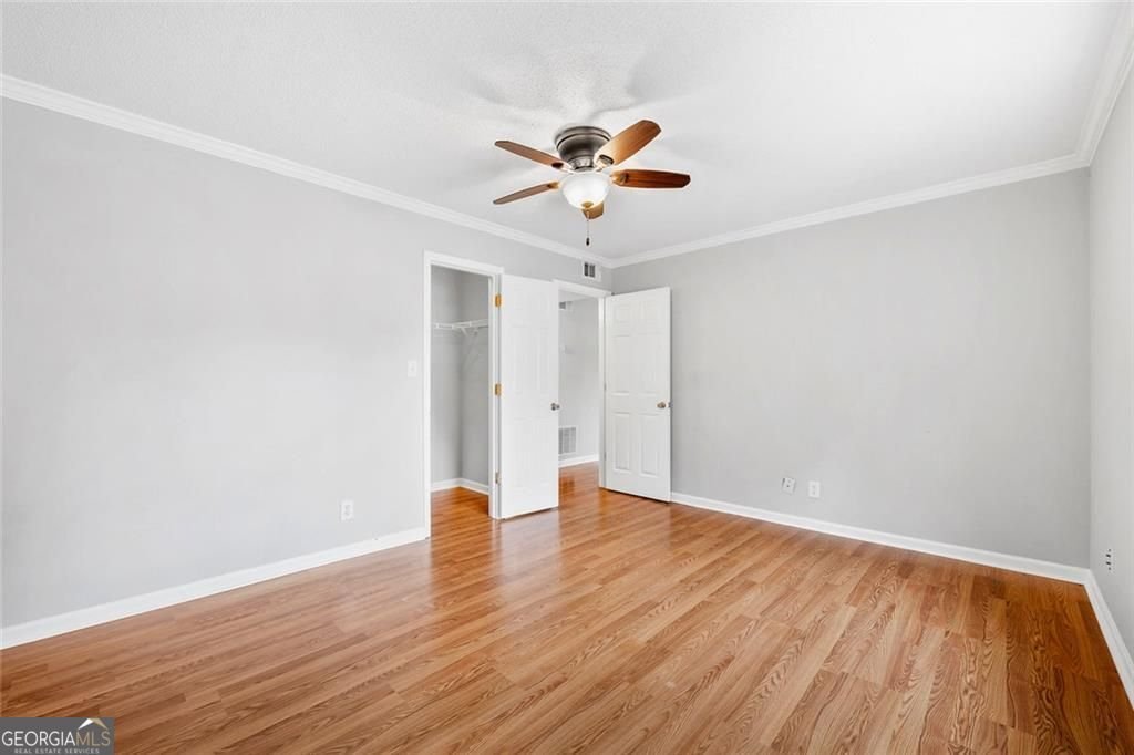 3665 Chestnut Drive Atlanta - Photo 14