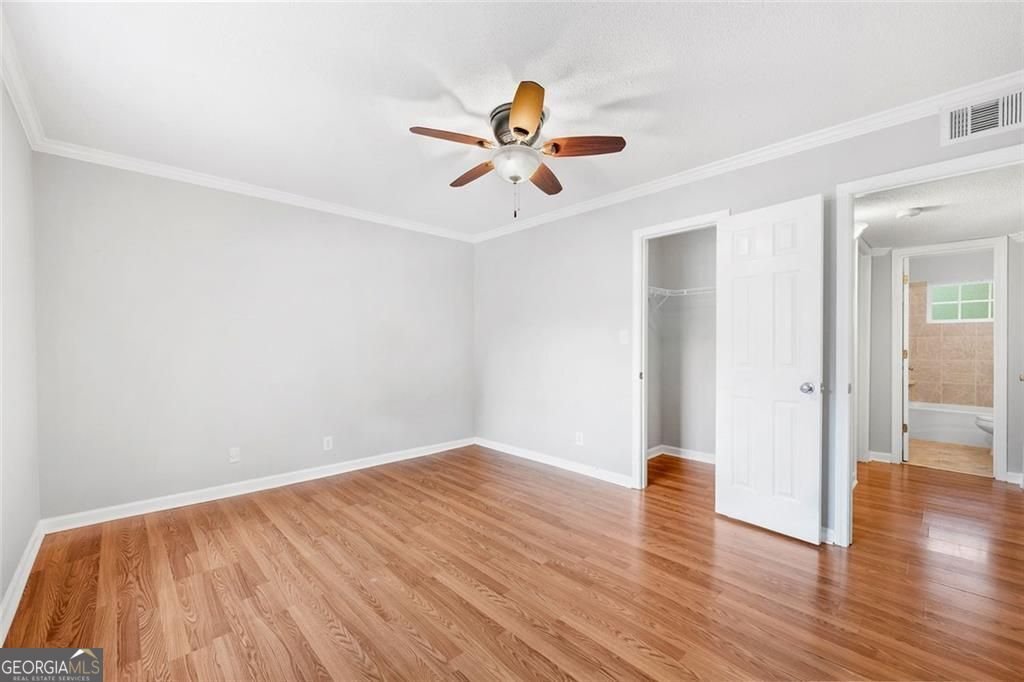 3665 Chestnut Drive Atlanta - Photo 15