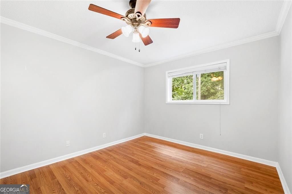 3665 Chestnut Drive Atlanta - Photo 16