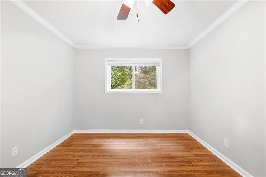 3665 Chestnut Drive Atlanta - Photo 17