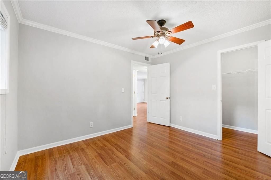 3665 Chestnut Drive Atlanta - Photo 18