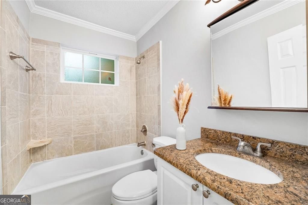 3665 Chestnut Drive Atlanta - Photo 19