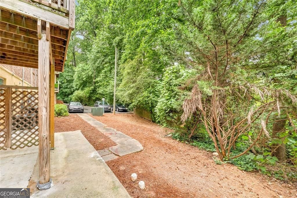 3665 Chestnut Drive Atlanta - Photo 21