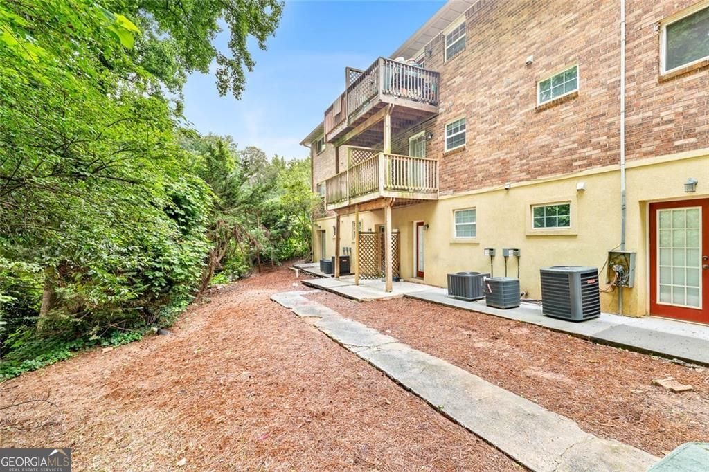3665 Chestnut Drive Atlanta - Photo 22