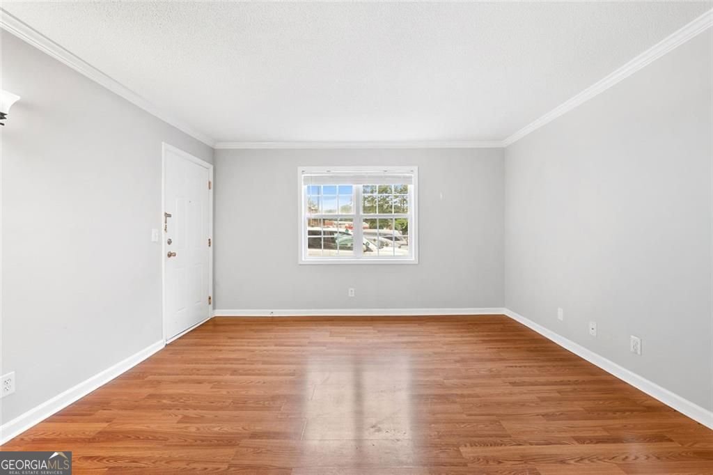 3665 Chestnut Drive Atlanta - Photo 6