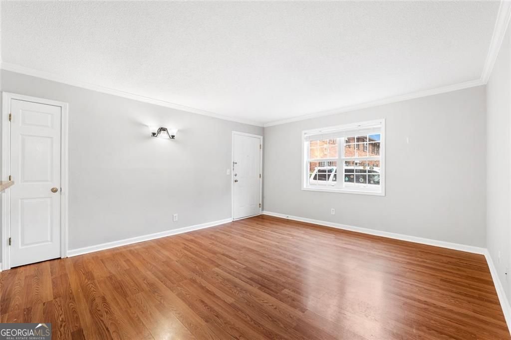3665 Chestnut Drive Atlanta - Photo 7