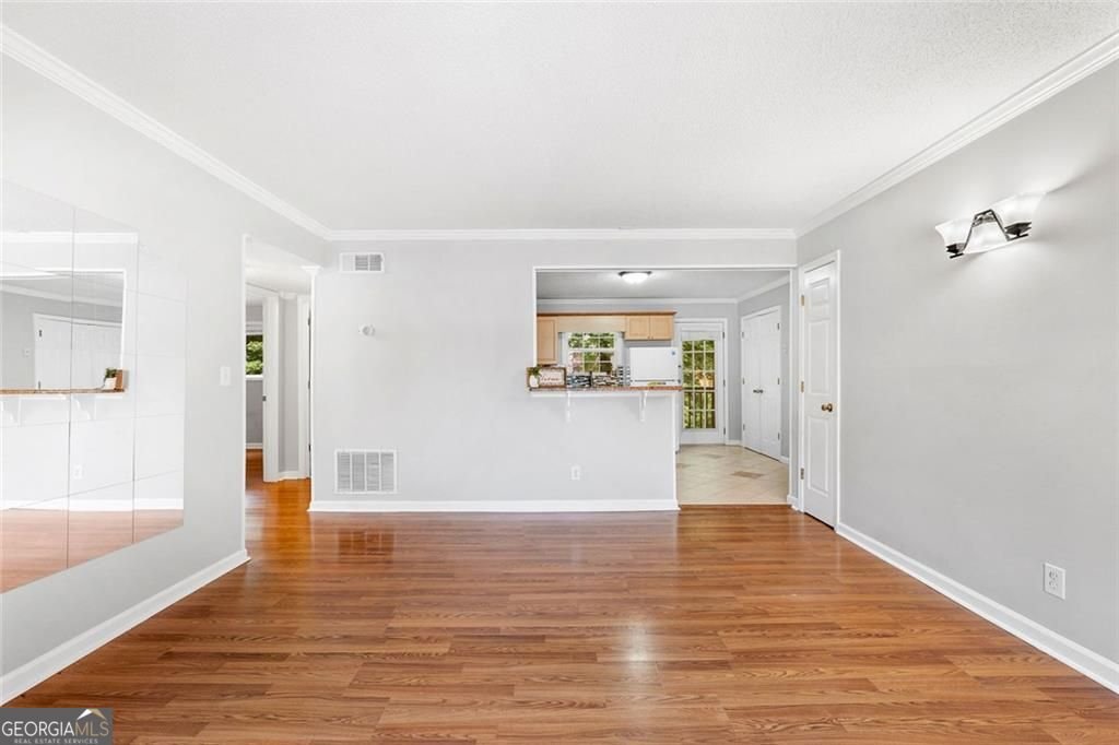 3665 Chestnut Drive Atlanta - Photo 8