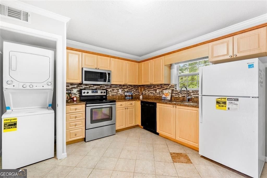 3665 Chestnut Drive Atlanta - Photo 9