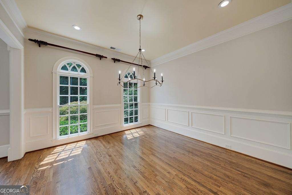 3014 Greendale Drive Atlanta - Photo 10